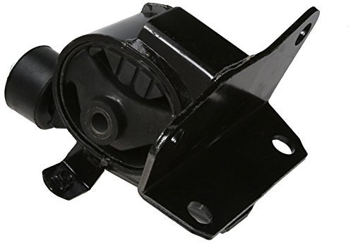 Westar حامل المحرك وناقل الحركة ويستار EM9163 - Image 2
