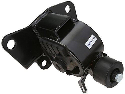 Westar حامل المحرك وناقل الحركة ويستار EM9163 - Image 3