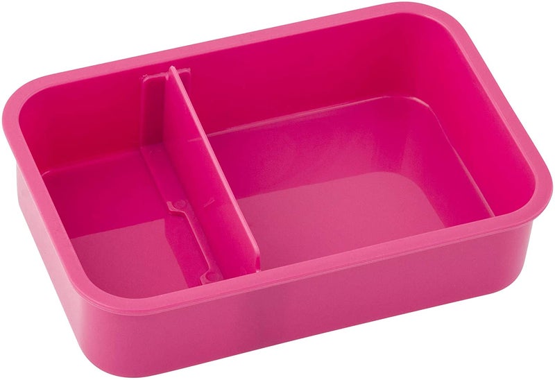 Stephen Joseph Bento Boxes, Unicorn - Image 2