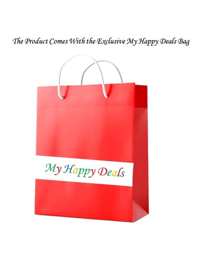 نبيل جولد 24 قيراط او دي بارفان 100 مل - Image 4