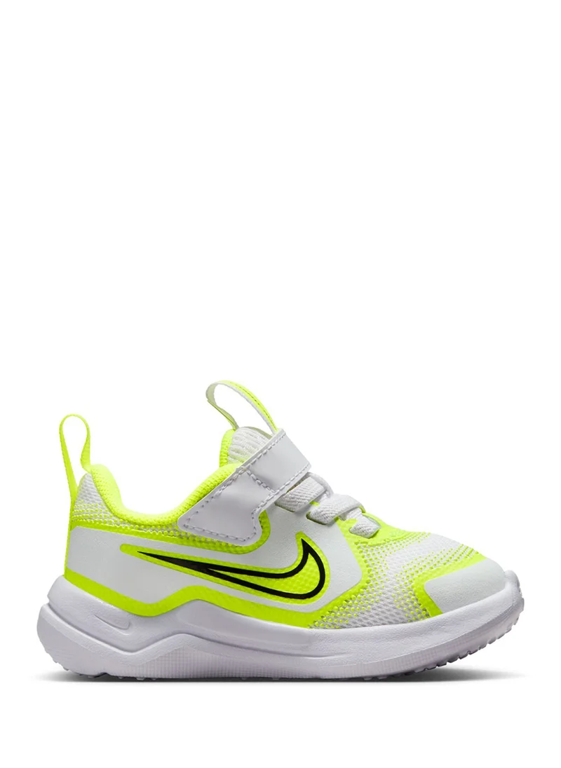 Nike Infant Cosmic Runner Td