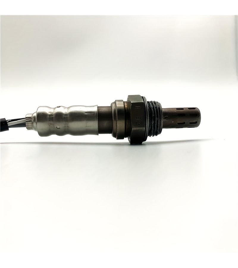Premium Oxygen Sensor OS5071 One Piece Easy Install High Quality Replacement Part - Image 2