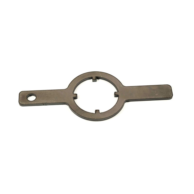 TB123A Compatible KenmoreWhirlpool Washer Only HD Tub Nut Spanner Wrench