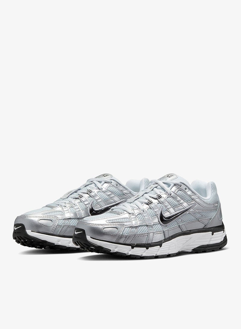 Nike WMNS NIKE P-6000 EG - Image 3