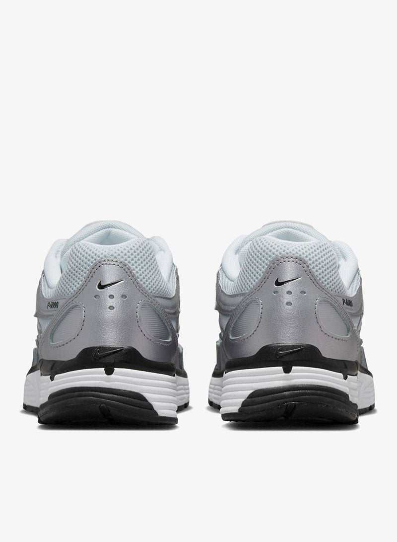 Nike WMNS NIKE P-6000 EG - Image 4