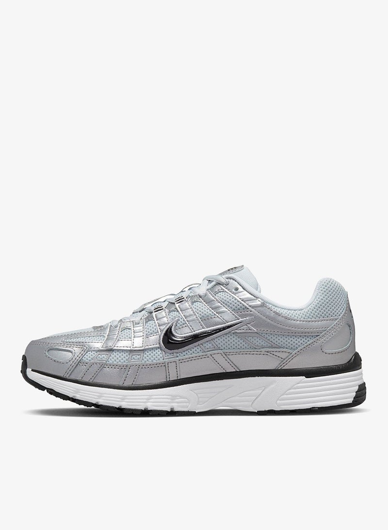 Nike WMNS NIKE P-6000 EG - Image 2