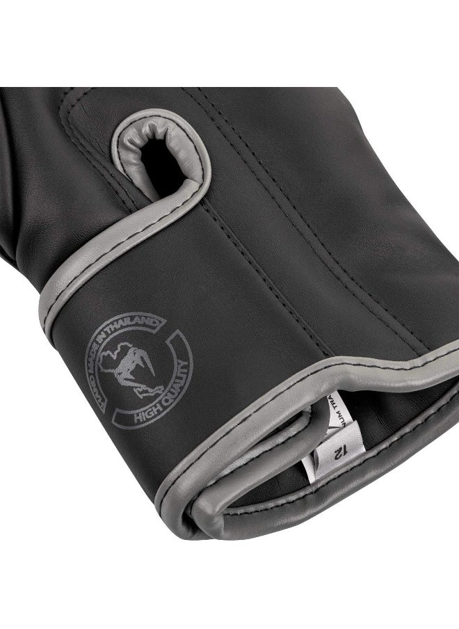 VENUM - Venum Elite Adults Boxing Gloves – Durable and Comfortable – Multiple Sizes - Image 1