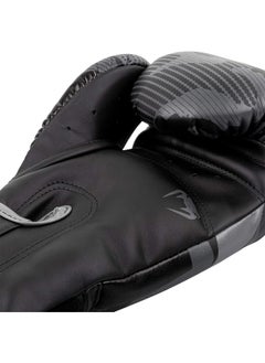 VENUM Elite Adults Boxing Gloves  - Image 5