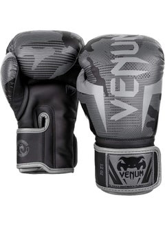 VENUM Elite Adults Boxing Gloves  - Image 2