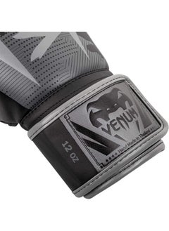 VENUM Elite Adults Boxing Gloves  - Image 3