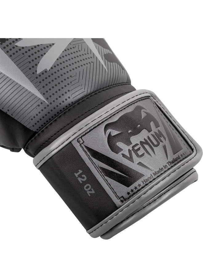 VENUM - Elite Adults Boxing Gloves - Image 1