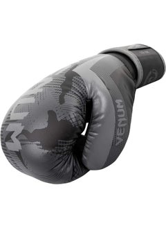 VENUM Elite Adults Boxing Gloves  - Image 4