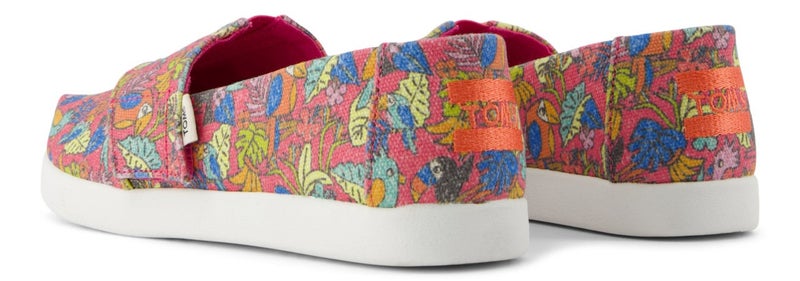 TOMS ALPARGATA CLASSIC - Image 3