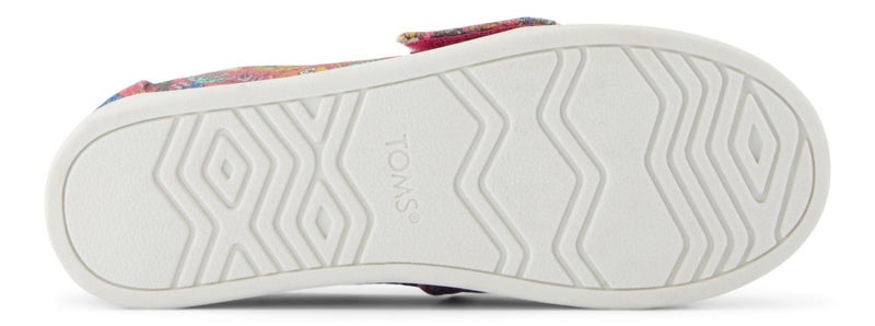 TOMS ALPARGATA CLASSIC - Image 4