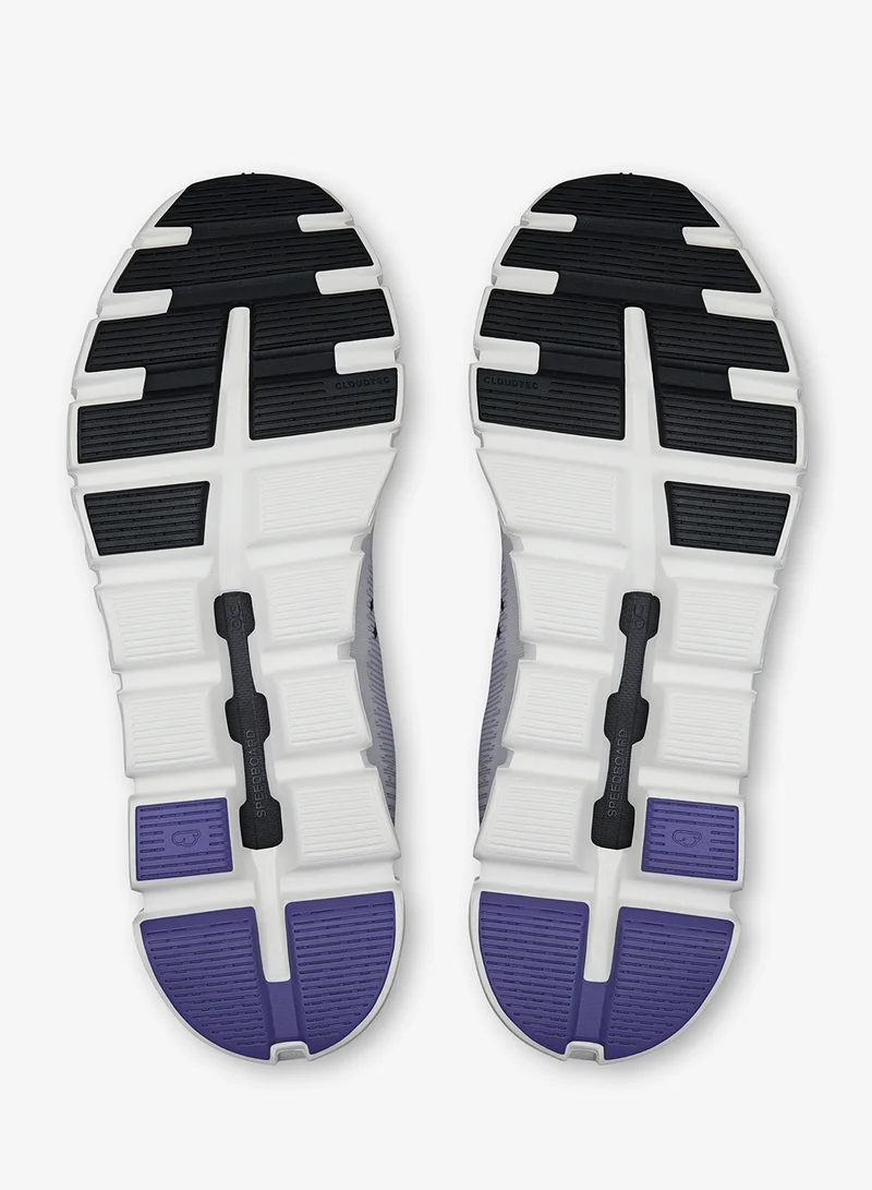 On Running  Cloud 6 Push for Men | Best Price UAE