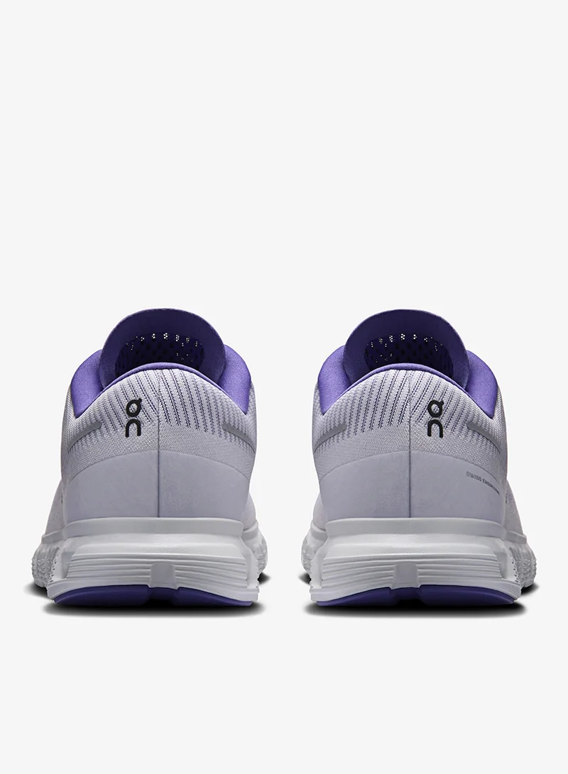 On Running  Cloud 6 Push for Men | Best Price UAE