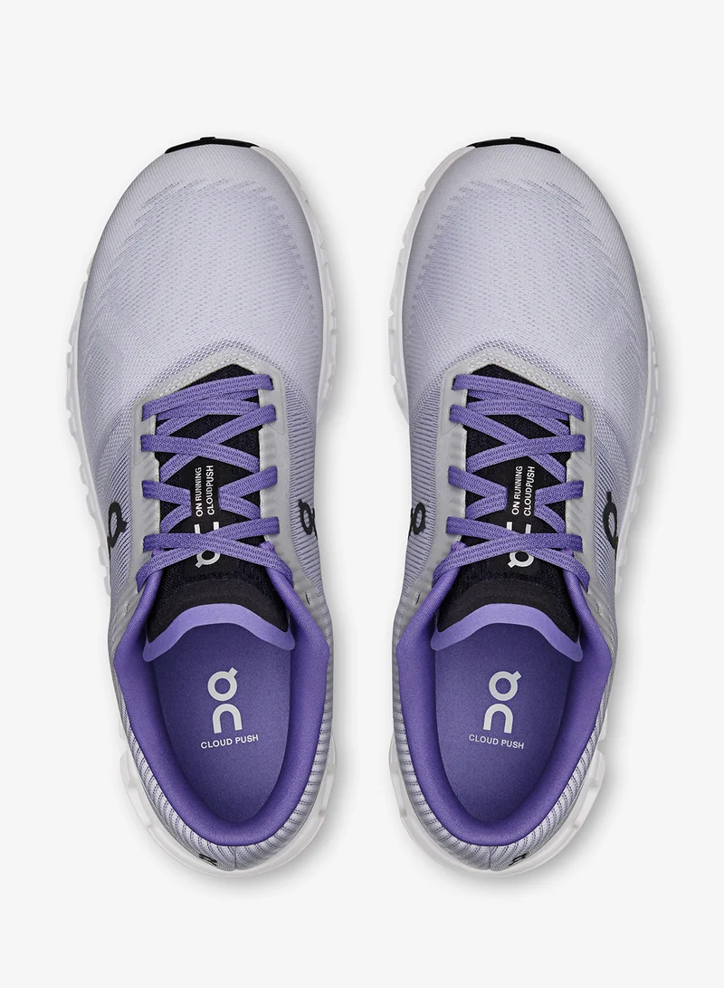 On Running  Cloud 6 Push for Men | Best Price UAE