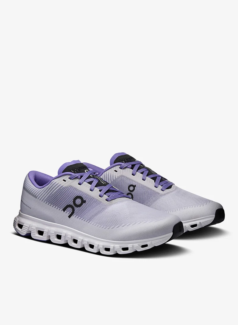 On Running  Cloud 6 Push for Men | Best Price UAE