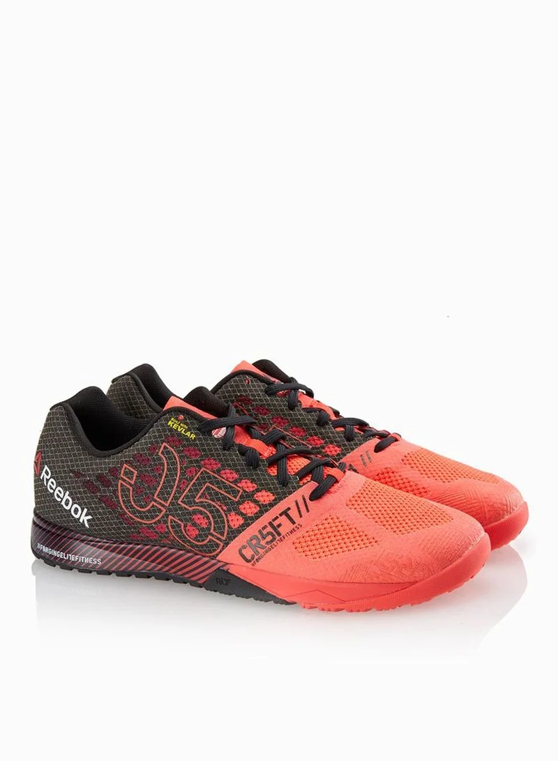 Reebok R Crossfit Nano 5.0