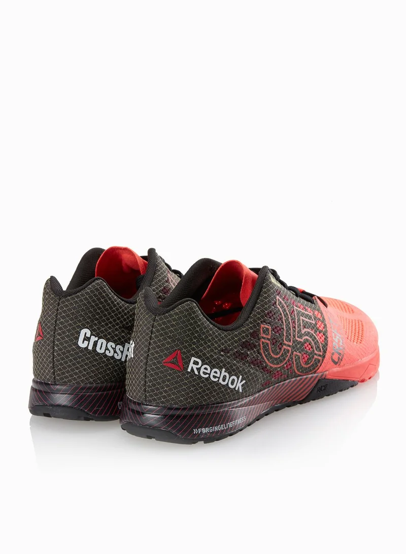 Reebok R Crossfit Nano 5.0