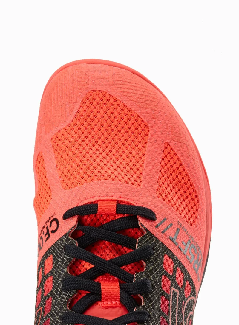 Reebok R Crossfit Nano 5.0