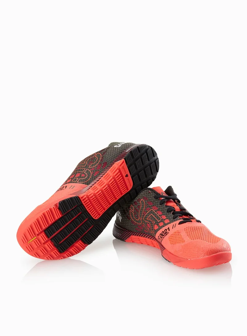 Reebok R Crossfit Nano 5.0