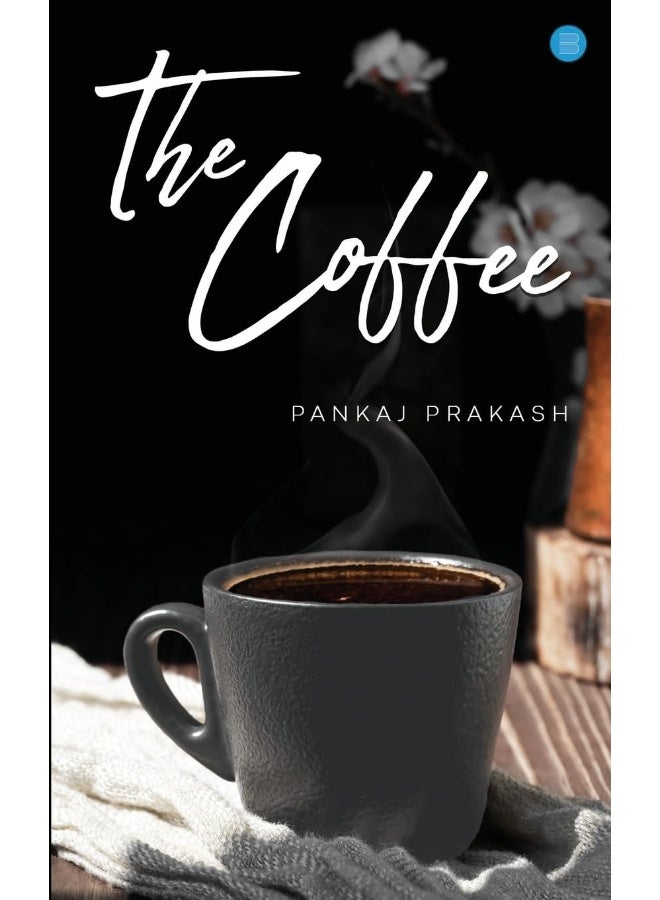 The Coffee  - Image 1