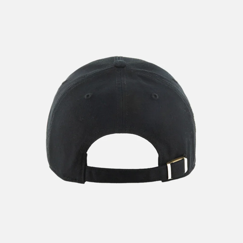 47 MLB New York Yankees Legend Relaxed Fit Cap - Men