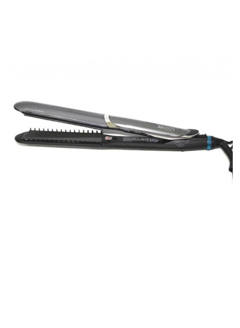 أكور مصفف شعر - Image 2