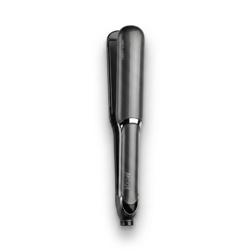 Akoor - Professional Hair Styling Ceramic - Image 1
