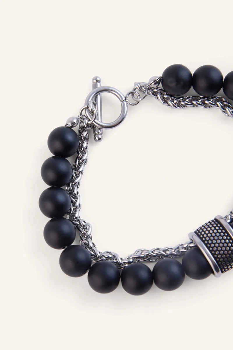 ديفاكتو Bracelet