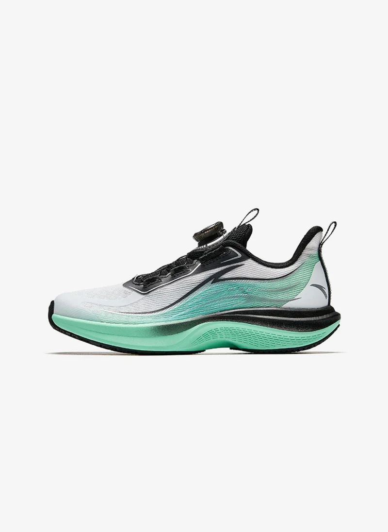 ANTA Running Shoes