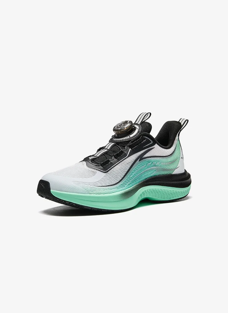 ANTA Running Shoes