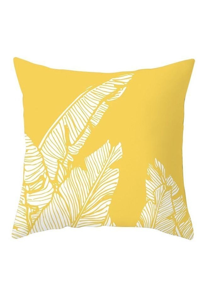 Y&D Pillowcase pillow cover for home decor 45*45cm 