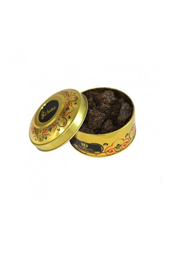 بانافع بخور عدني - Image 3