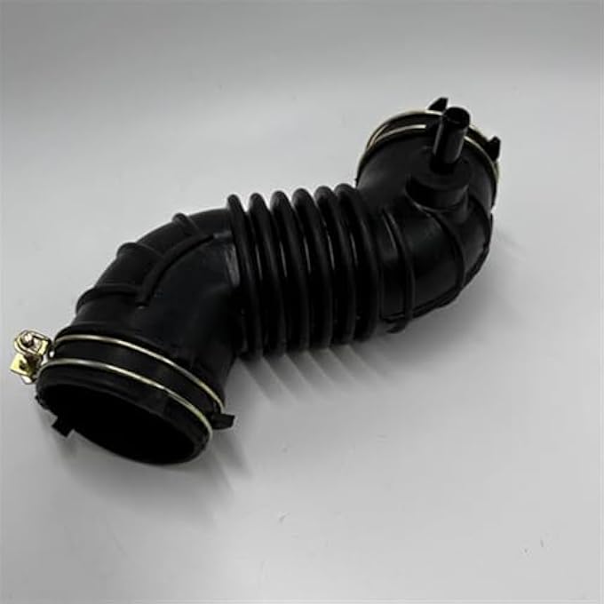 QASULER For Hyundai,for Elantra, 2011-2015 Veloster 2011-2017 Engine Air Intake Hose 281403X000 Cleaner Car Air Intake Pipe - Image 2