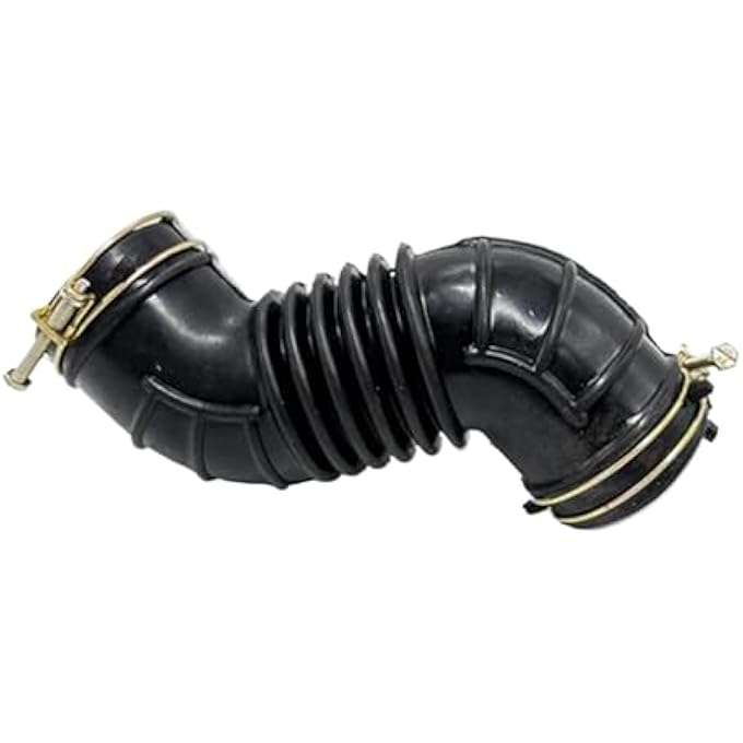 QASULER For Hyundai,for Elantra, 2011-2015 Veloster 2011-2017 Engine Air Intake Hose 281403X000 Cleaner Car Air Intake Pipe - Image 1