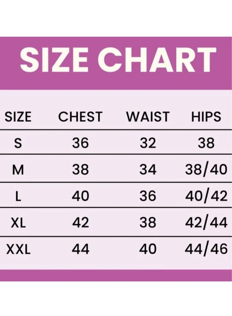 باناش برييا PRIYA’S PANACHE طقم كورتا وسروال أحمر مستقيم مع دوباتا أورجانزا أنيقة.