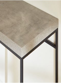 Home Box Scott Console Table 39x76.5x120 cm  - Image 3