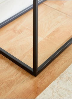 Home Box Scott Console Table 39x76.5x120 cm  - Image 4