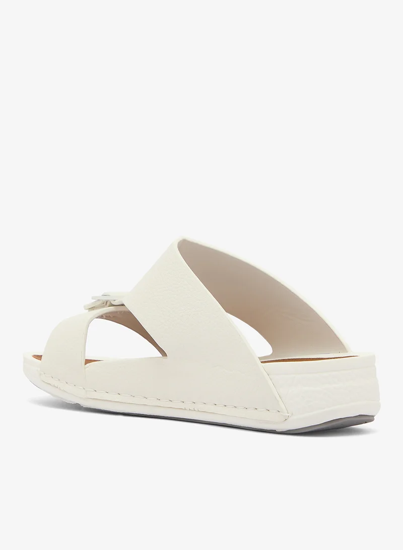 Comfort Plus Classic Comfort Arabian Sandals