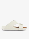 Comfort Plus WHITE