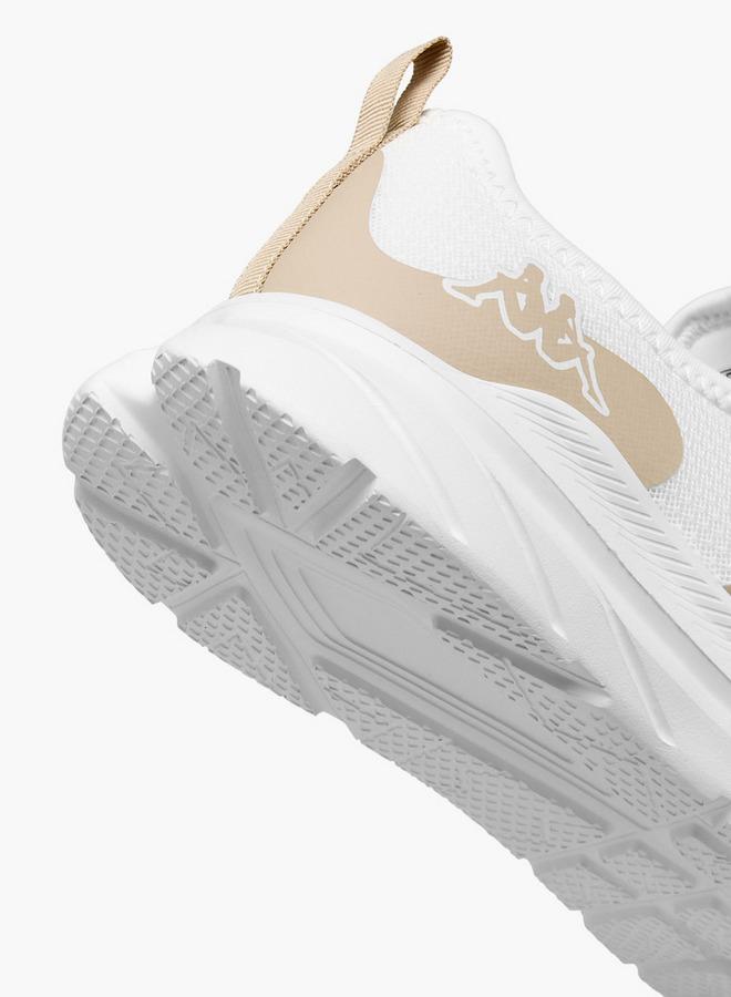 Kappa Women Slip-On Sports Shoes - Image 5
