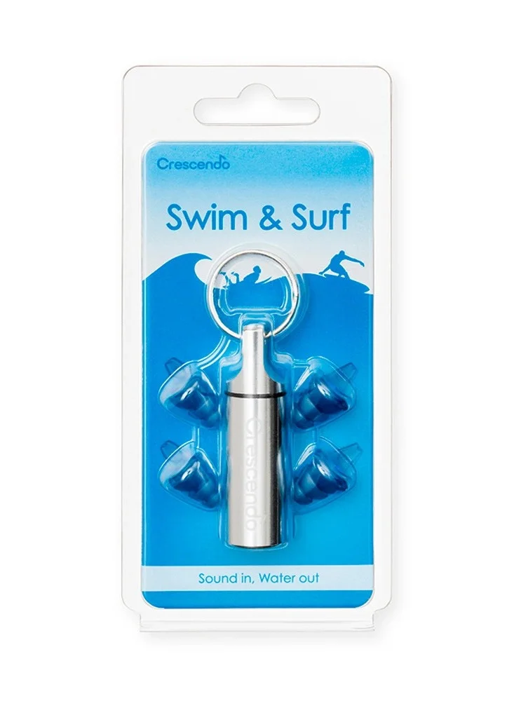 Crescendo Crescendo Swim Surf 5