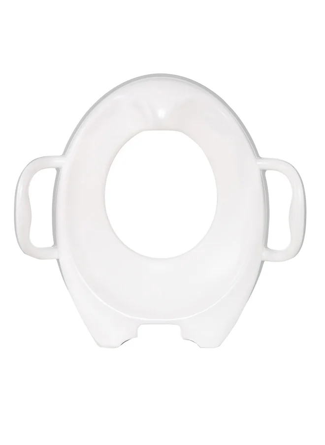 Munchkin Sturdy Potty Ring