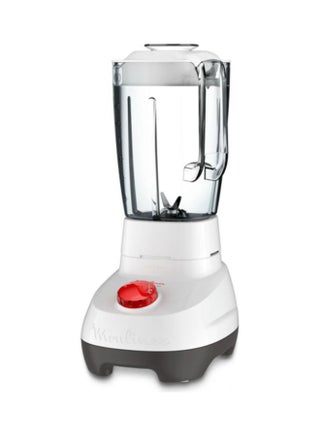 خلاط من نوع ممتاز 1.5 L 700 W LM207125 أبيض