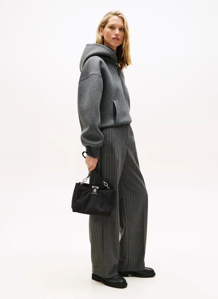 TOMMY HILFIGER Logo Detail Shoulder bag