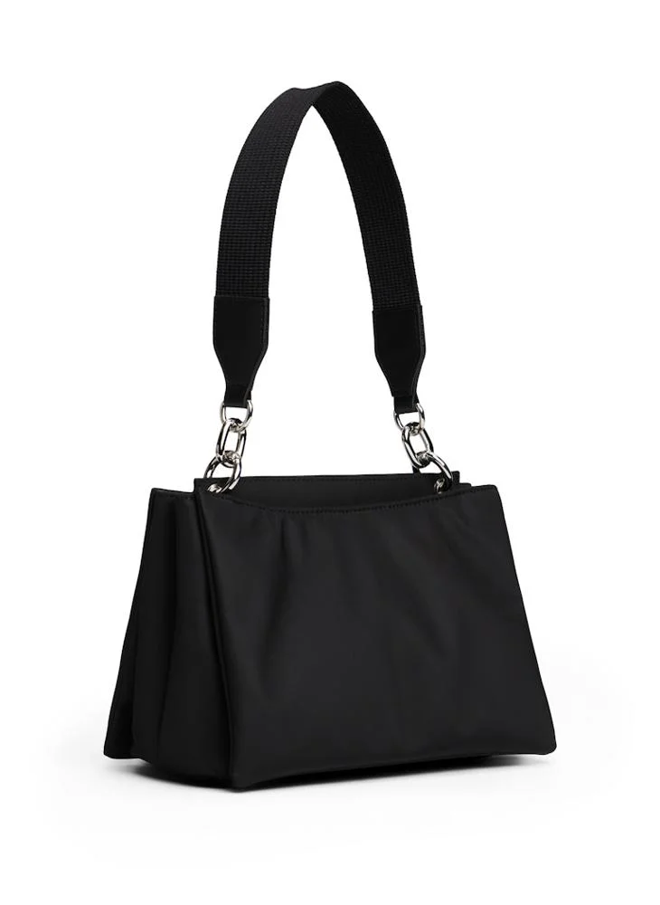 TOMMY HILFIGER Logo Detail Shoulder bag