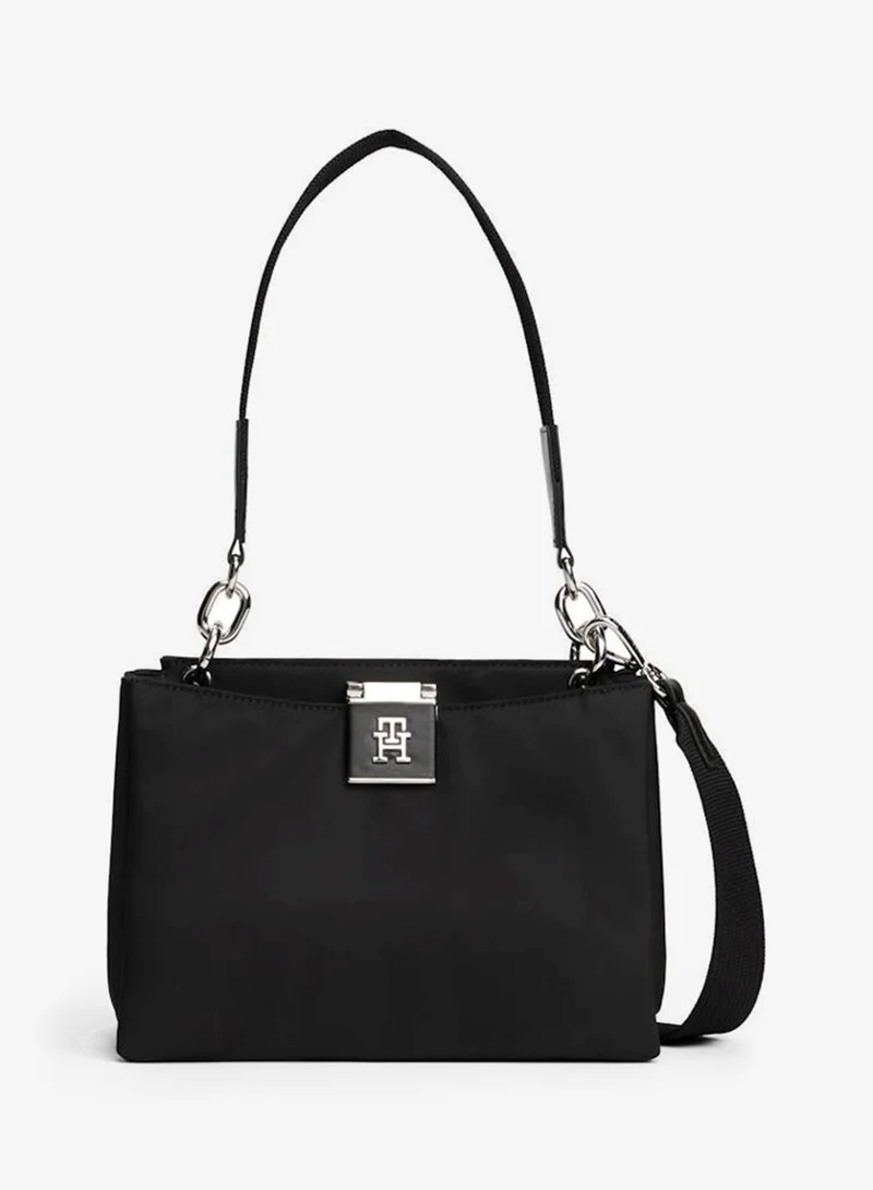 Her Medium Satchel