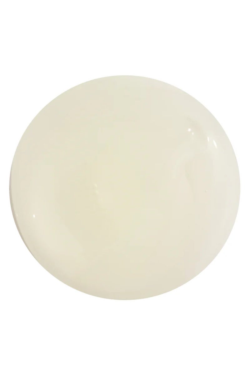 لونا شامبو لونا لتكثيف الشعر بتقنية بليكس 300 مل - Image 4